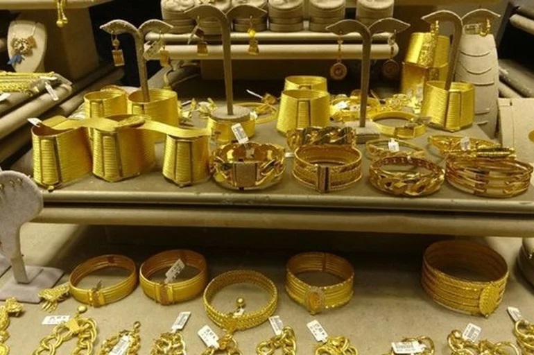 Altında 'rekor' tahmini değişti! İslam Memiş'ten kritik uyarı: