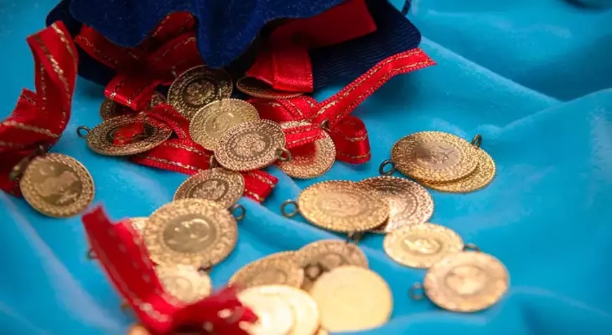 Altında yeni tahmin Ekonomist Hikmet Baydar: Sürpriz olmaz