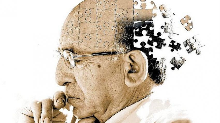 Alzheimer'a düşman besinler tespit edildi: 17 bin kişi takip edildi