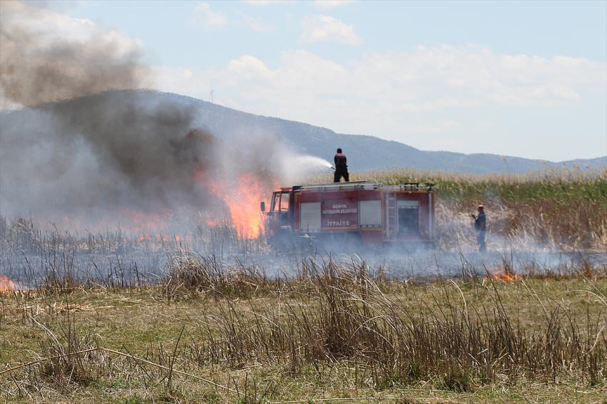 "Ambulans Niye Gelmedi?" sorusunun muhatabı kim acaba?