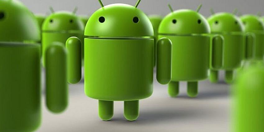 Android kullanıcıları dikkat: Bu uygulamaları derhal silin