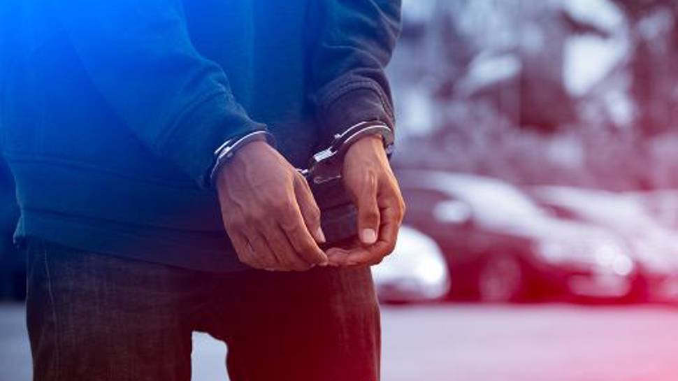 Ankara'da dün bir kişiyi öldüren silahlı saldırgan Konya'da yakalandı