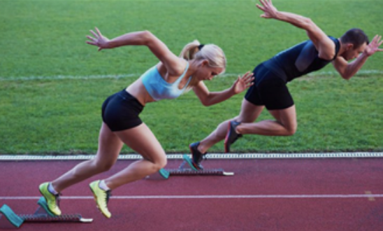 Ankara’da  Profesyonel  Besyo  Kursu