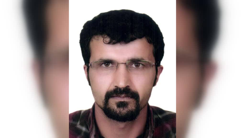 ANKARA - MİT, PKK’nın sözde Irak istihbarat sorumlusu Celal Kaya'yı Süleymaniye'de etkisiz hale getirdi