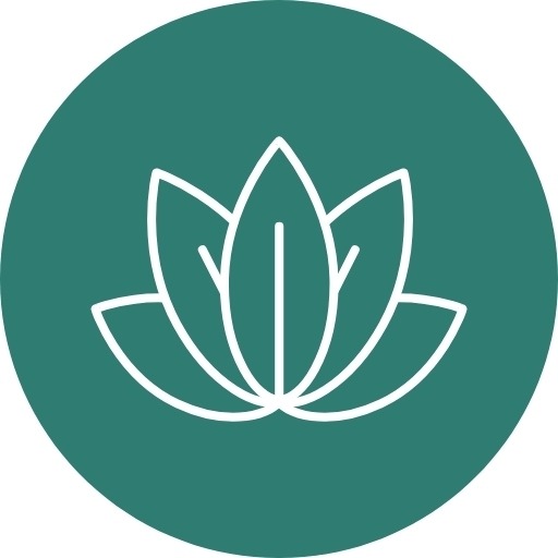 Ankara Psikolog Fiyatları Neye Göre Belirleniyor?