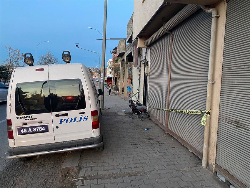 Annelerinin evde bıraktığı 3 çocuk çıkan yangında öldü