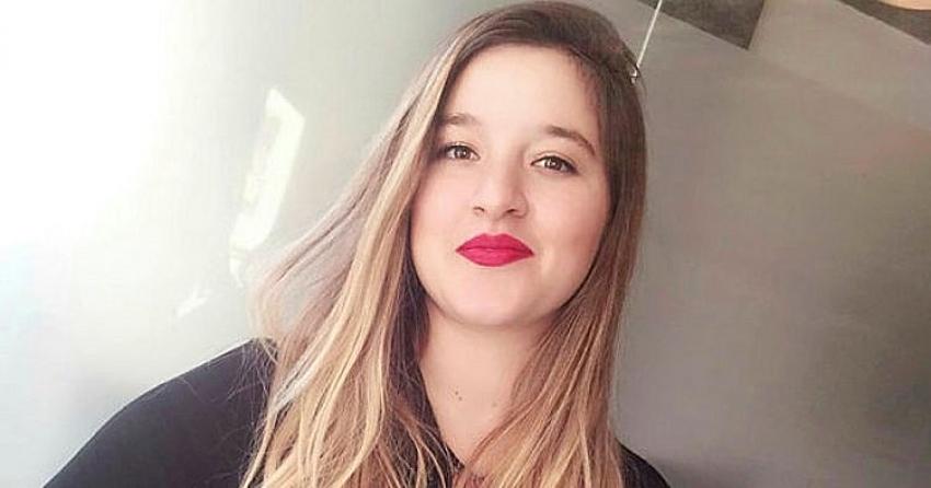 Antalya’da, 25 yaşındaki opera öğrencisi Sevgi Ekmekçi, “trafik canavarı” kurbanı oldu.