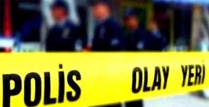 Antalya'da bir polis memuru, otomobilinin içinde ölü bulundu.