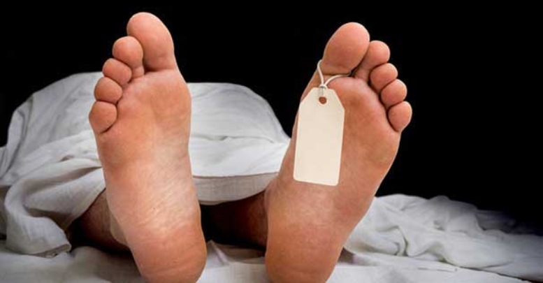 Antalya'dan kahreden haber! Evde 3 kişinin cesedi bulundu...