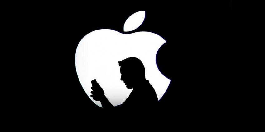 Apple, iPhone bataryası davasında 113 milyon dolar ödemeyi kabul etti