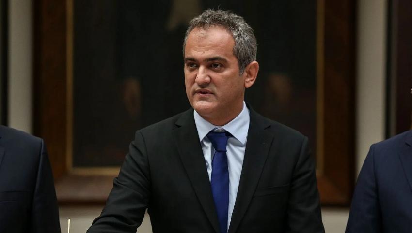 Ara tatilde öğretmenler izinli olacak mı?