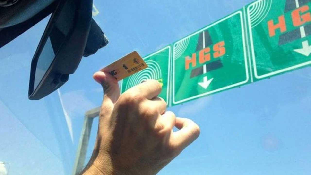 Arabası olan tüm emekliler o ücretten kurtuldu! Artık ödenmeyecek