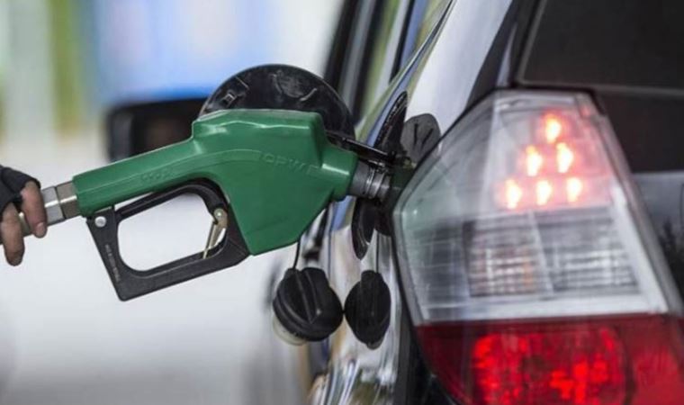 Araç sahipleri dikkat! Akaryakıta yeni zam geliyor