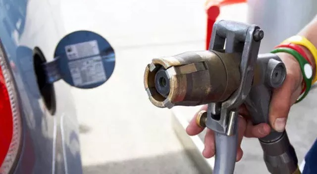 Araç sahipleri dikkat: LPG'ye bu gece zam geliyor