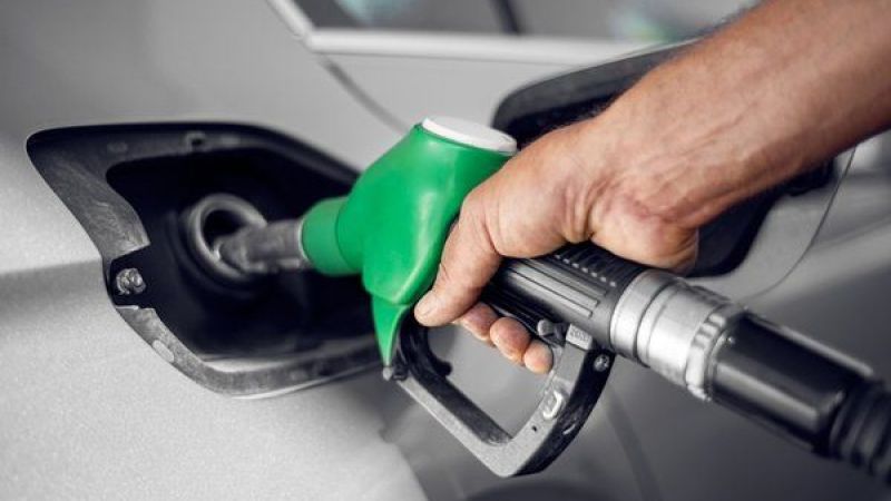 Araç sahipleri dikkat: Yeni zam geliyor