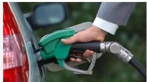 Araç sahiplerine güzel haber! Akaryakıta büyük indirim