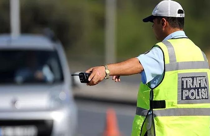 Araçlara ‘alkol kilidi’ geliyor: Resmi Gazete'de tarih verildi