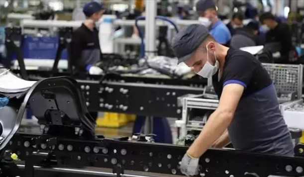 Araçlara alkolmetre geliyor