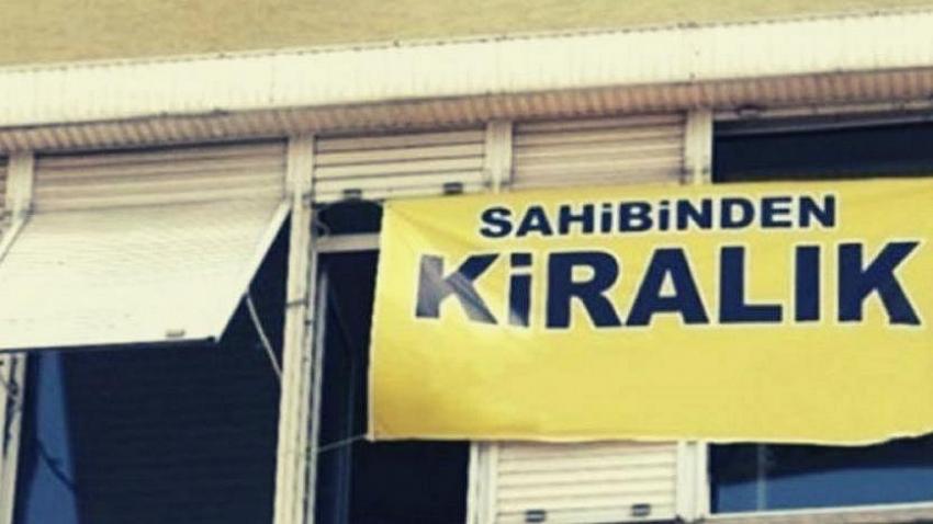 Aralık ayı kira artış oranı belli oldu!