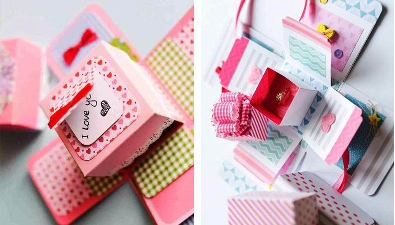 Arkadaşa Ne Hediye Alınır?