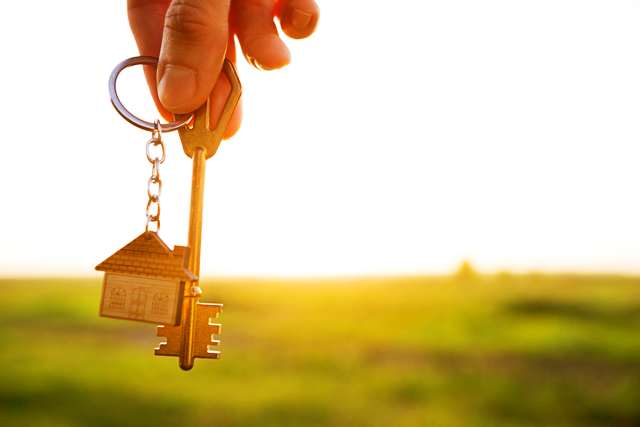 Arnavutköy De Satılık Müstakil Bahçeli Ev