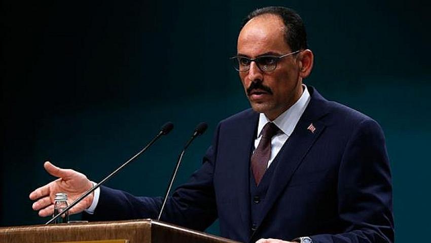 Artan vakalar sonrası tekrar kapanma olur mu?