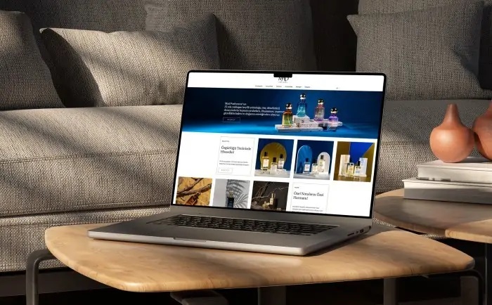 ArtArda Reklam Ajansı ile Markanızın Hikayesini Yeniden Yazın