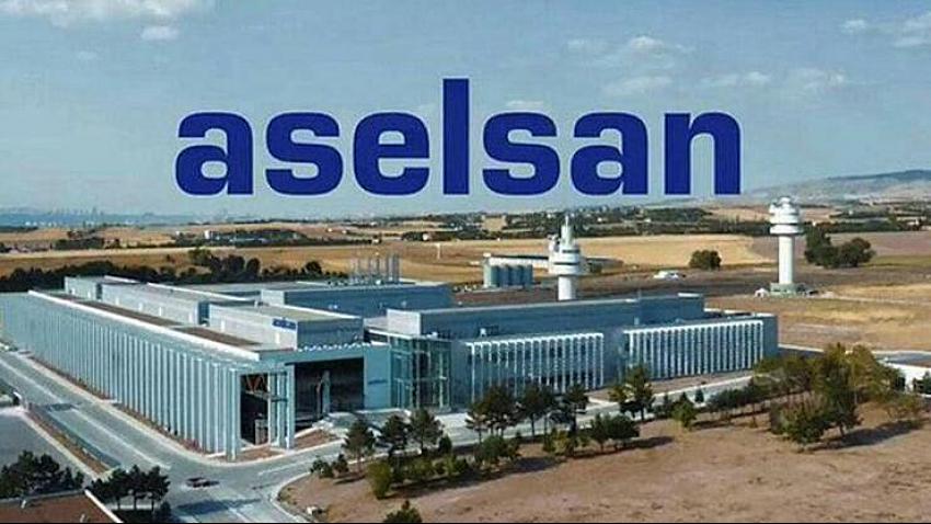 ASELSAN'dan satış iddialarına yalanlama