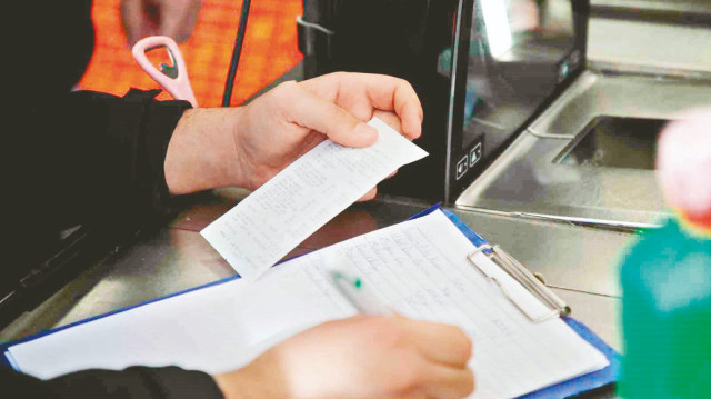 Asgari Gelir Vergisi bu yıl yasalaşacak: Net satış üzerinden yüzde 10