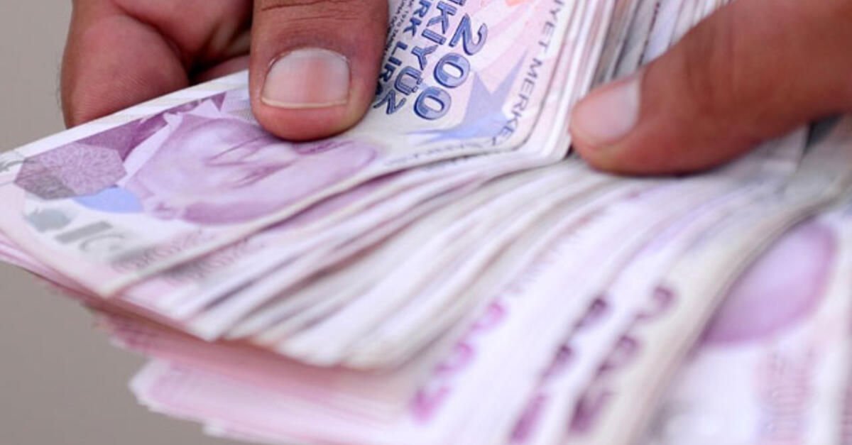 Asgari ücrete yapılacak ara zam öne alınabilir