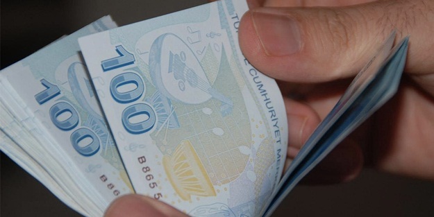 Asgari ücretle ile ilgili Abdullah Doğru'dan heyecanlandıran açıklama: Erdoğan açıklayacak