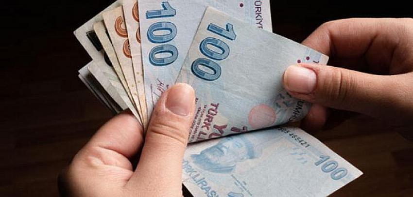 Asgari ücrette rakamlar ortaya çıkmaya başladı!