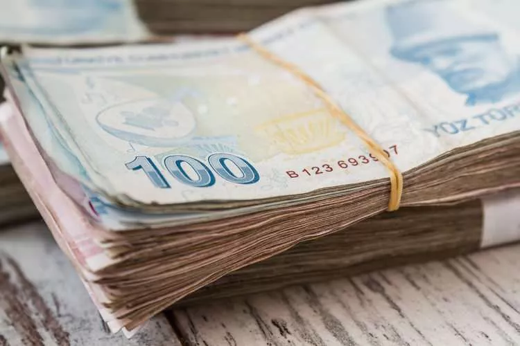 Asgari ücrette tüm hesaplar yapıldı! İşte tahmini yeni zamlı maaş listesi