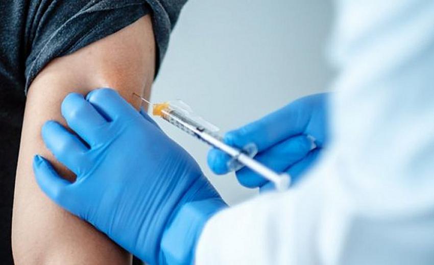 Aşıda  Büyük  Rezillik ; büyük açgözlülük!