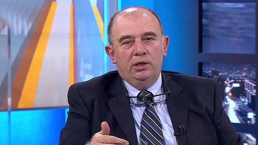 AŞILARIN GÜVENLİĞİYLE İLGİLİ DİKKAT ÇEKEN ARABA BENZETMESİ