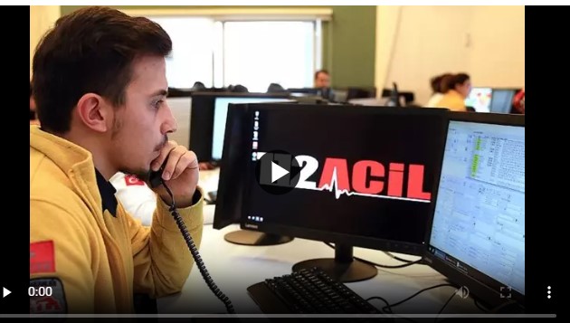 Asılsız ihbar yapanlar yanacak! 15 bin TL ceza geliyor, tekrarda iki kat ödenecek