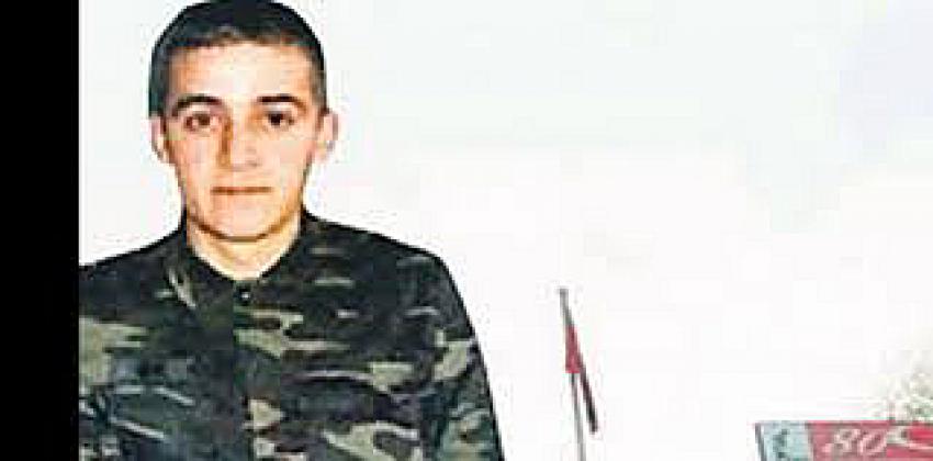 Askerlik yaparken kaybolan Konyalı genç ile ilgili 19 yıl sonra gelen cinayet itirafı