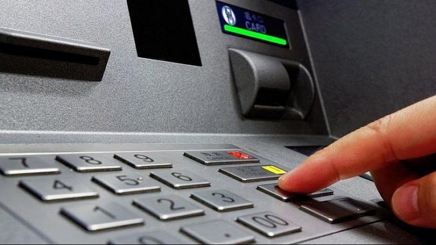 ATM'den EFT ücreti arttı! İşte yeni tarife