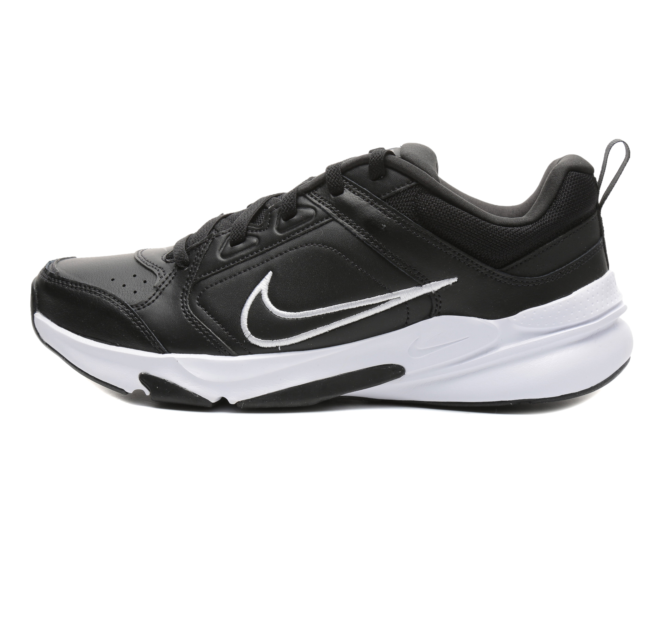 Ayakkabı Erkek Spor