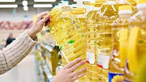 Ayçiçek yağında fiyatların düşeceği tarihi açıkladı