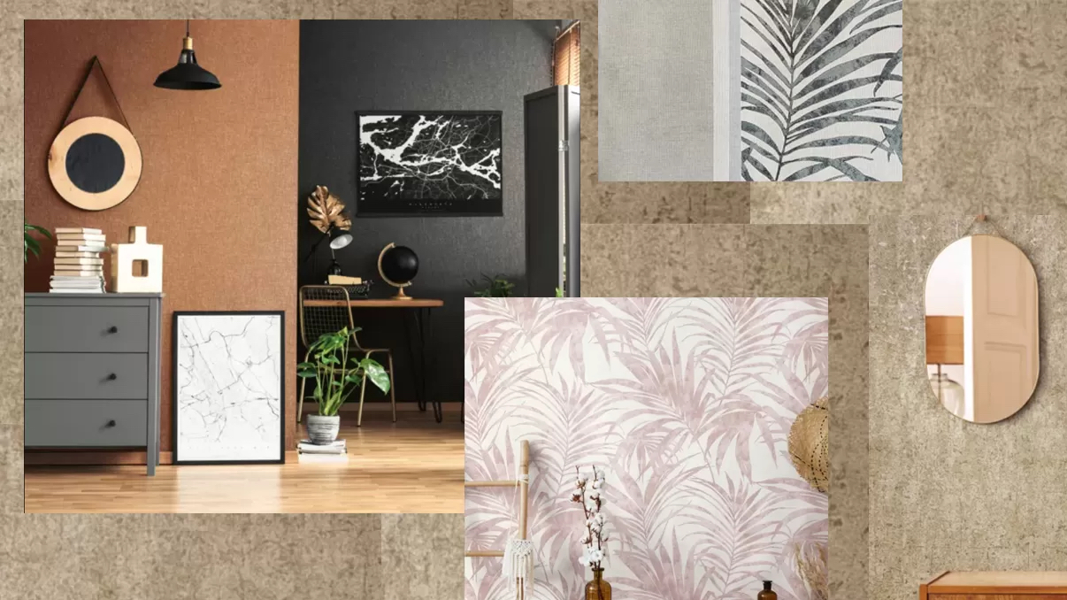 Aydın Duvar Kağıdı Kampanyalarını Kaçırmayın