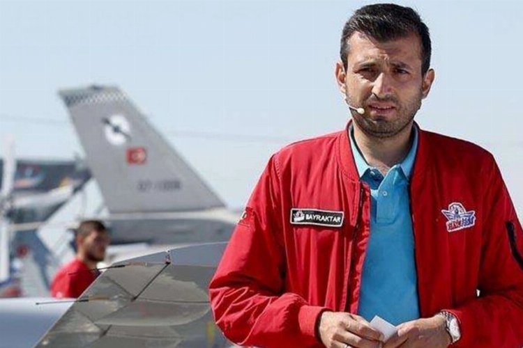 Babacan'dan tepki çeken İHA-SİHA çıkışı! Baykar'dan cevap!