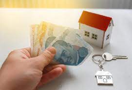 Bakan Açıkladı  Kira ve konut fiyatlarında gerileme olacak