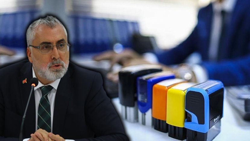 Bakan Işıkhan, memur ve emeklilere yapılacak zam için tarih verdi: