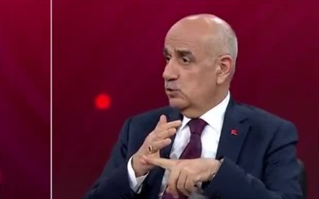 Bakan Kirişçi duyurdu: Ucuz et satışı başladı