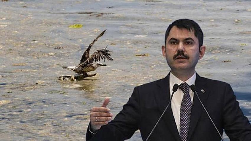 Bakan  Kurum  Resti çekti kapatırız.