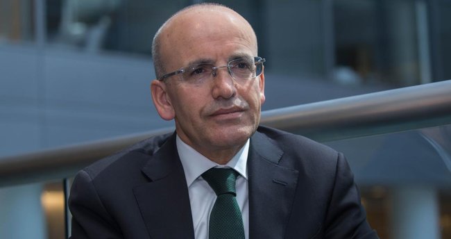 Bakan Mehmet Şimşek NTV canlı yayınında açıkladı: Kredi ve kartlara düzenleme
