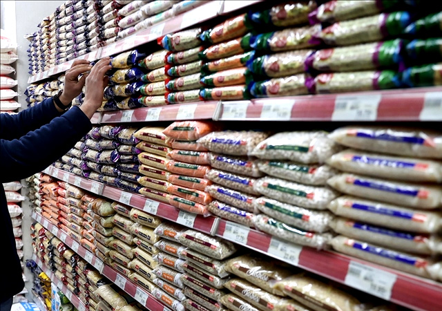 Bakan Muş'tan marketlere indirim uyarısı: Denetimler Başlıyor