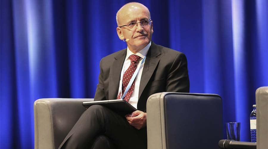 Bakan Şimşek hayat pahalılığıyla ilgili net konuştu: Vatandaş haklı!