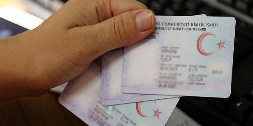 Bakan Soylu açıkladı: Yüzde 74'ünü değiştirdik